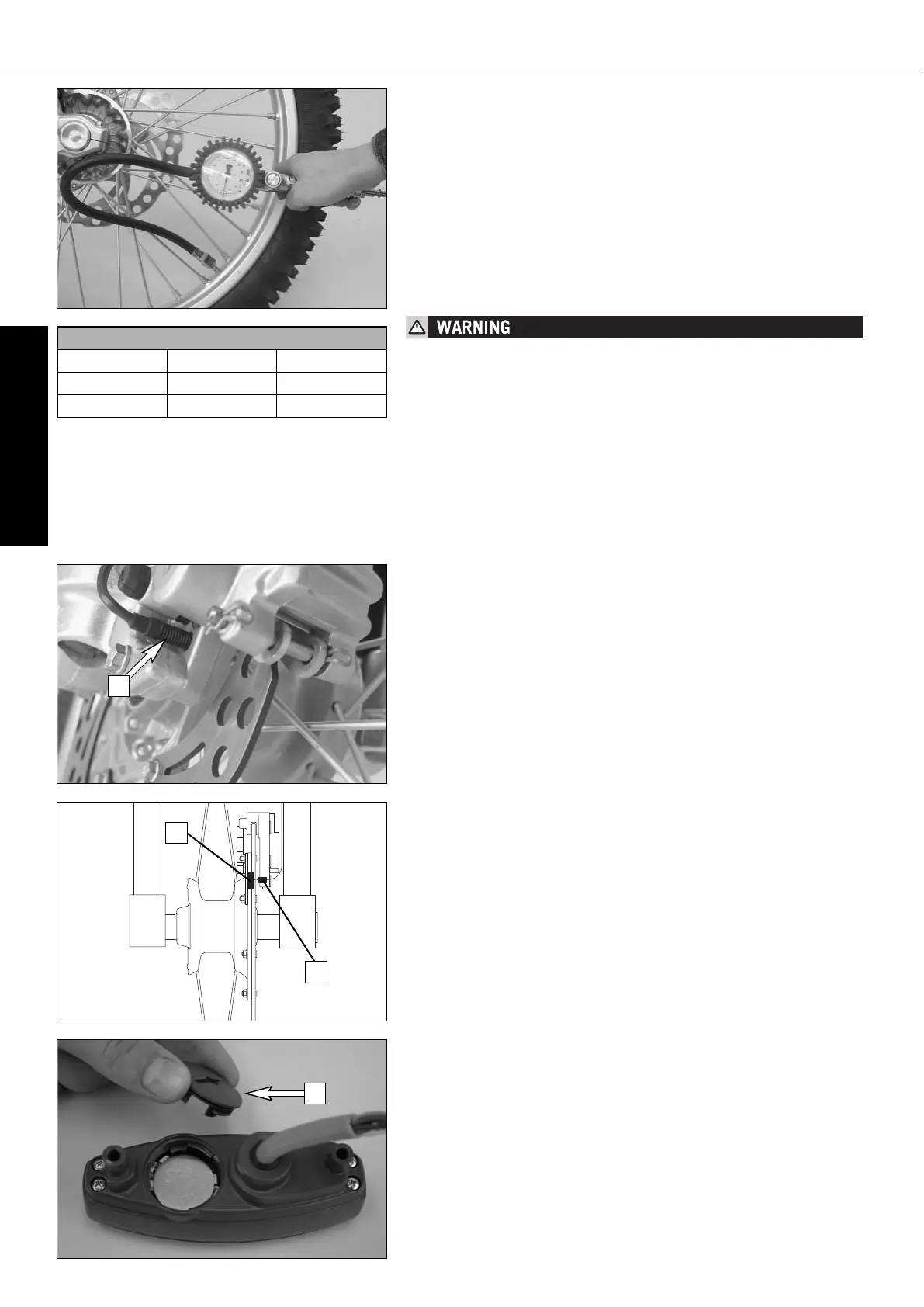 Page #41 background image
