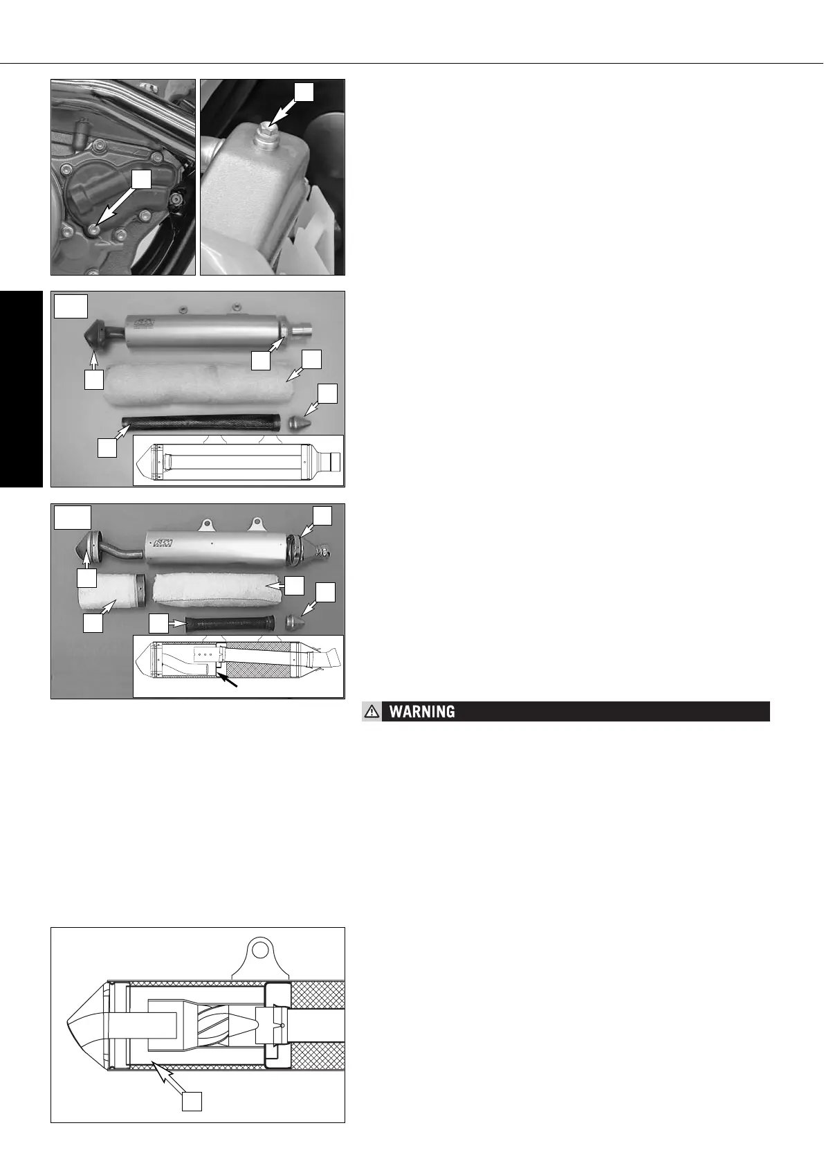Page #45 background image