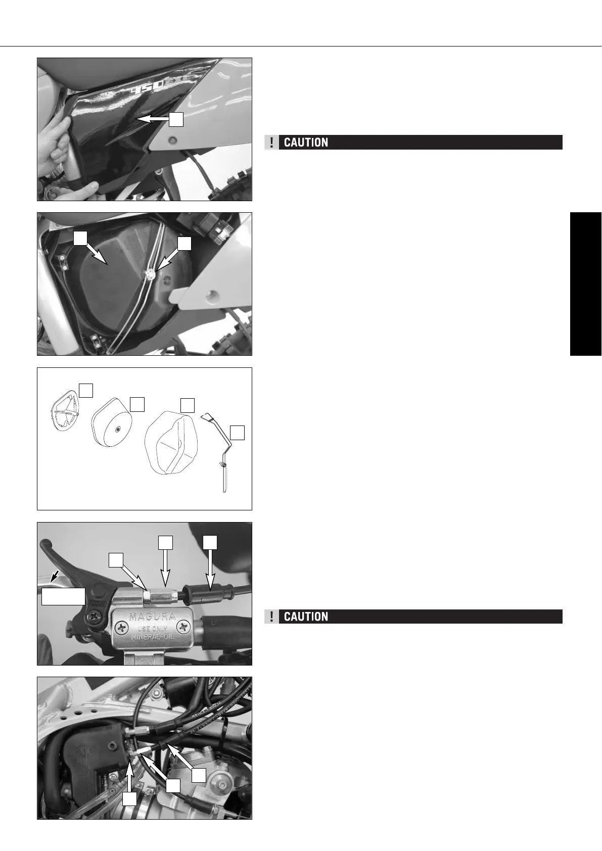 Page #46 background image