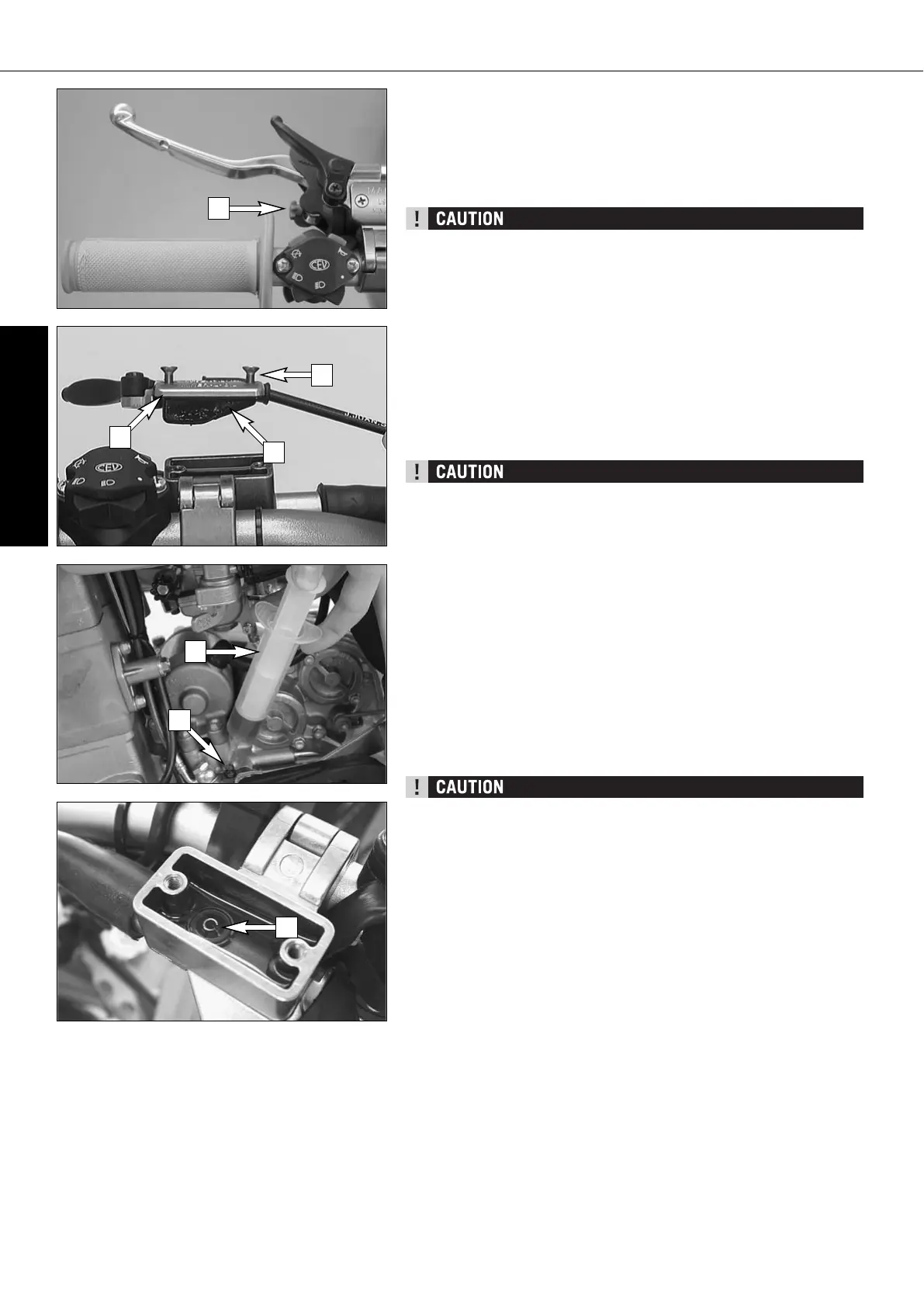 Page #47 background image