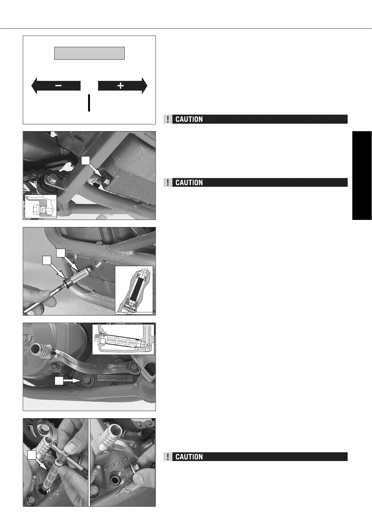 Page #50 background image
