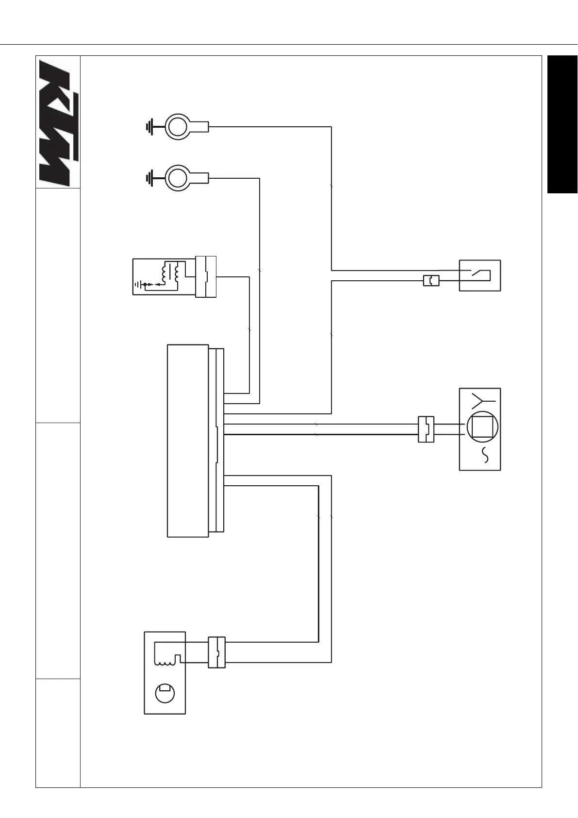 Page #64 background image