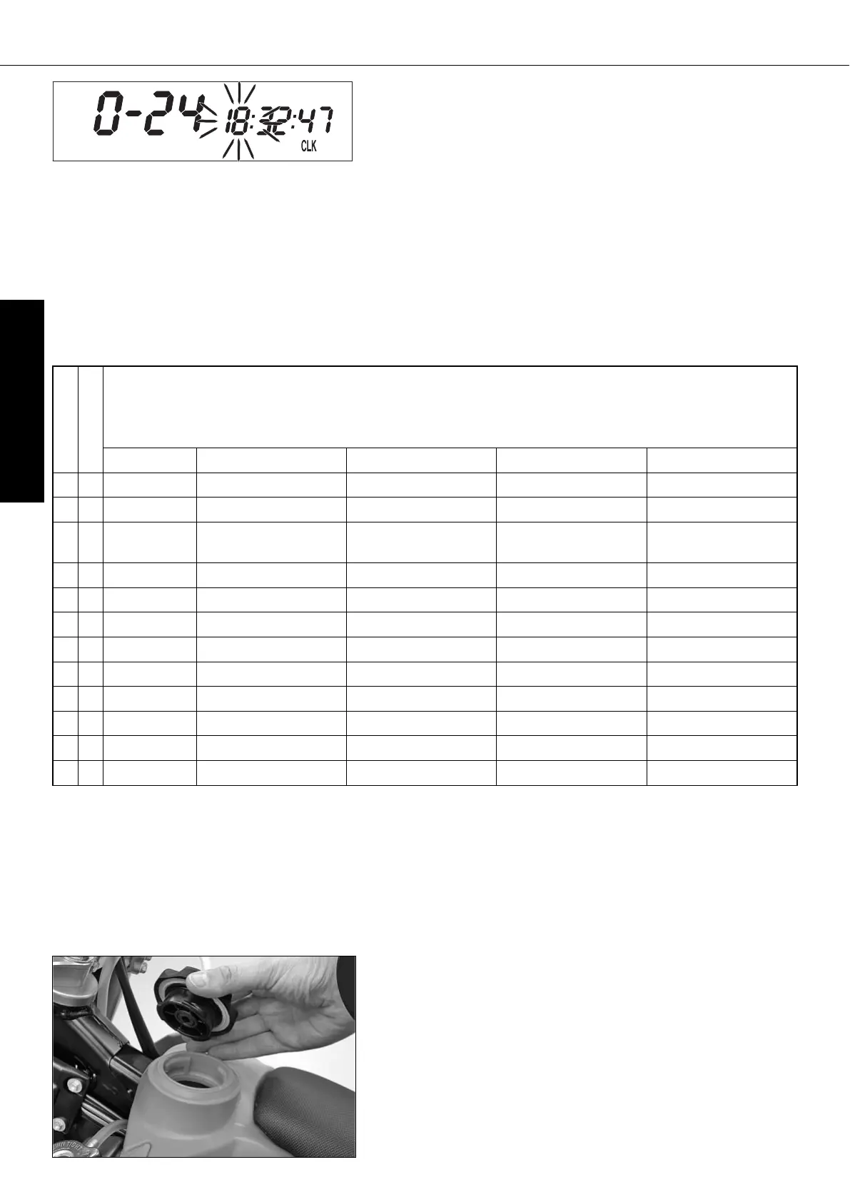 Page #13 background image