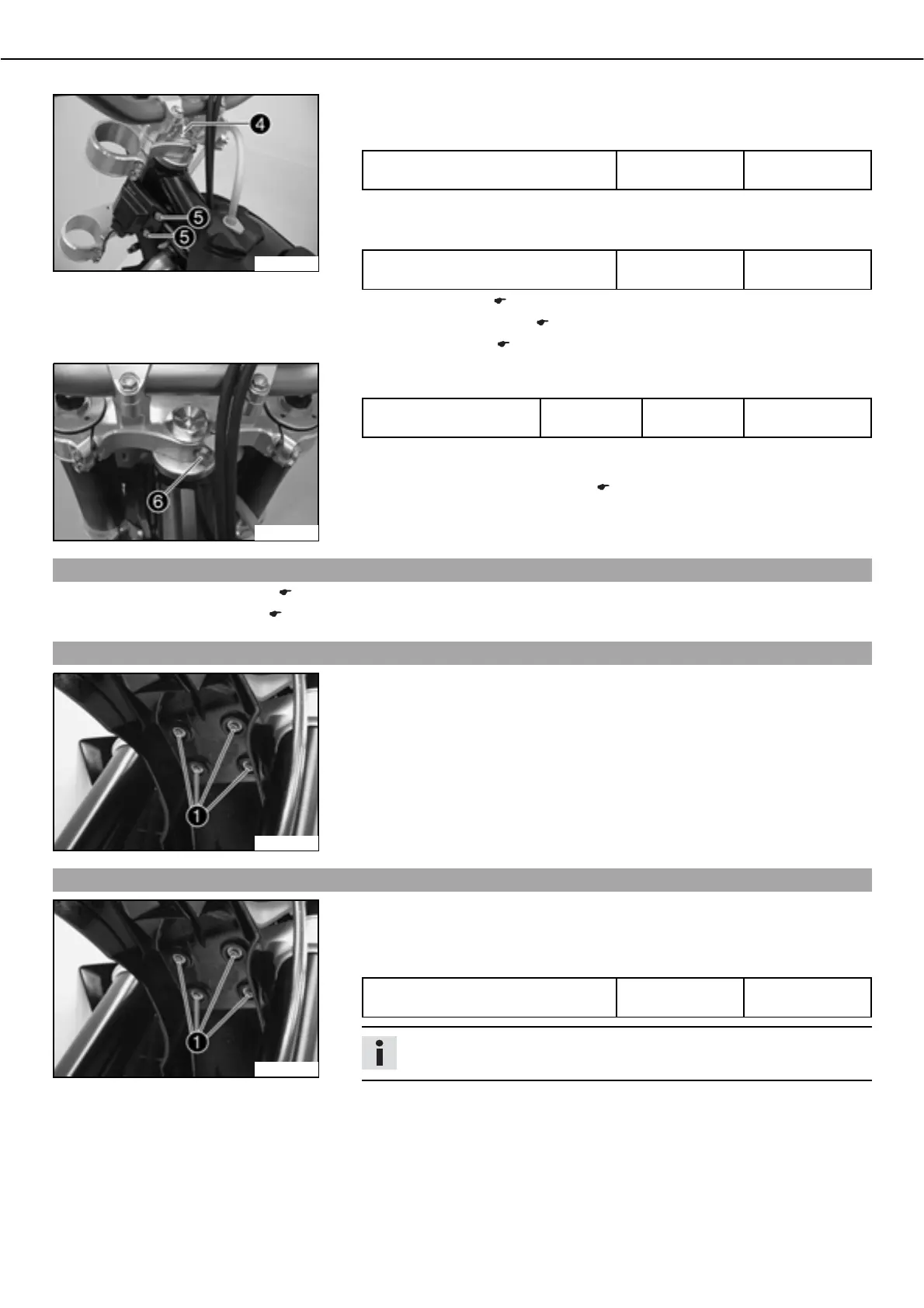 Page #33 background image