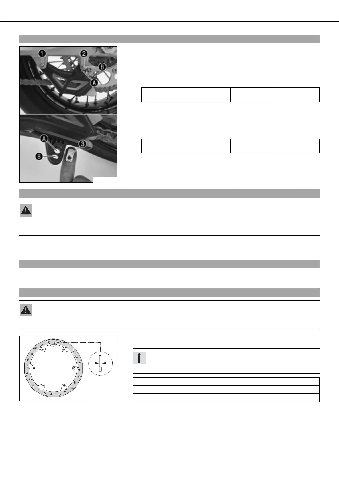 Page #40 background image