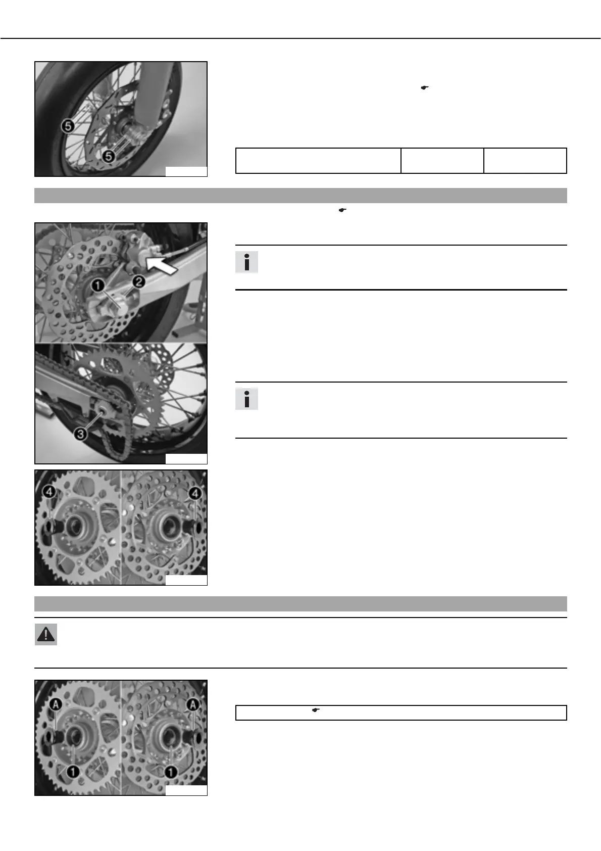 Page #50 background image