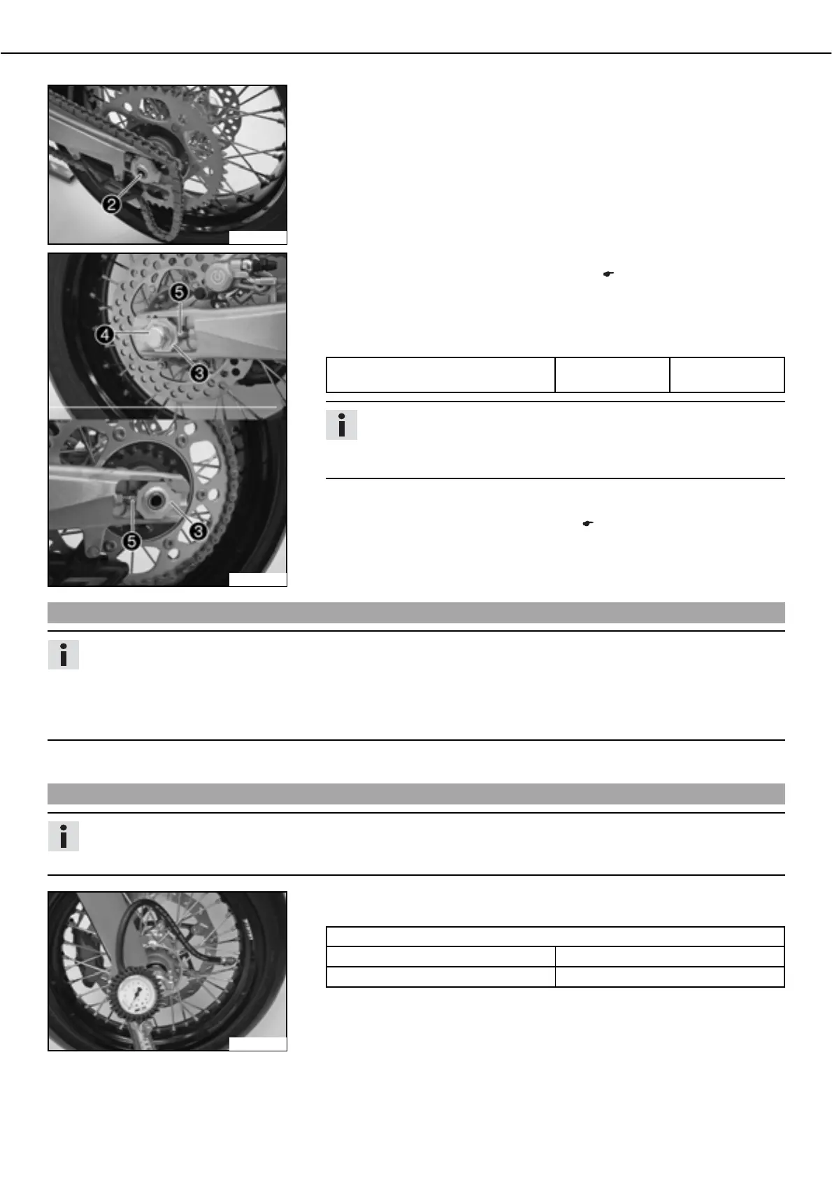 Page #51 background image
