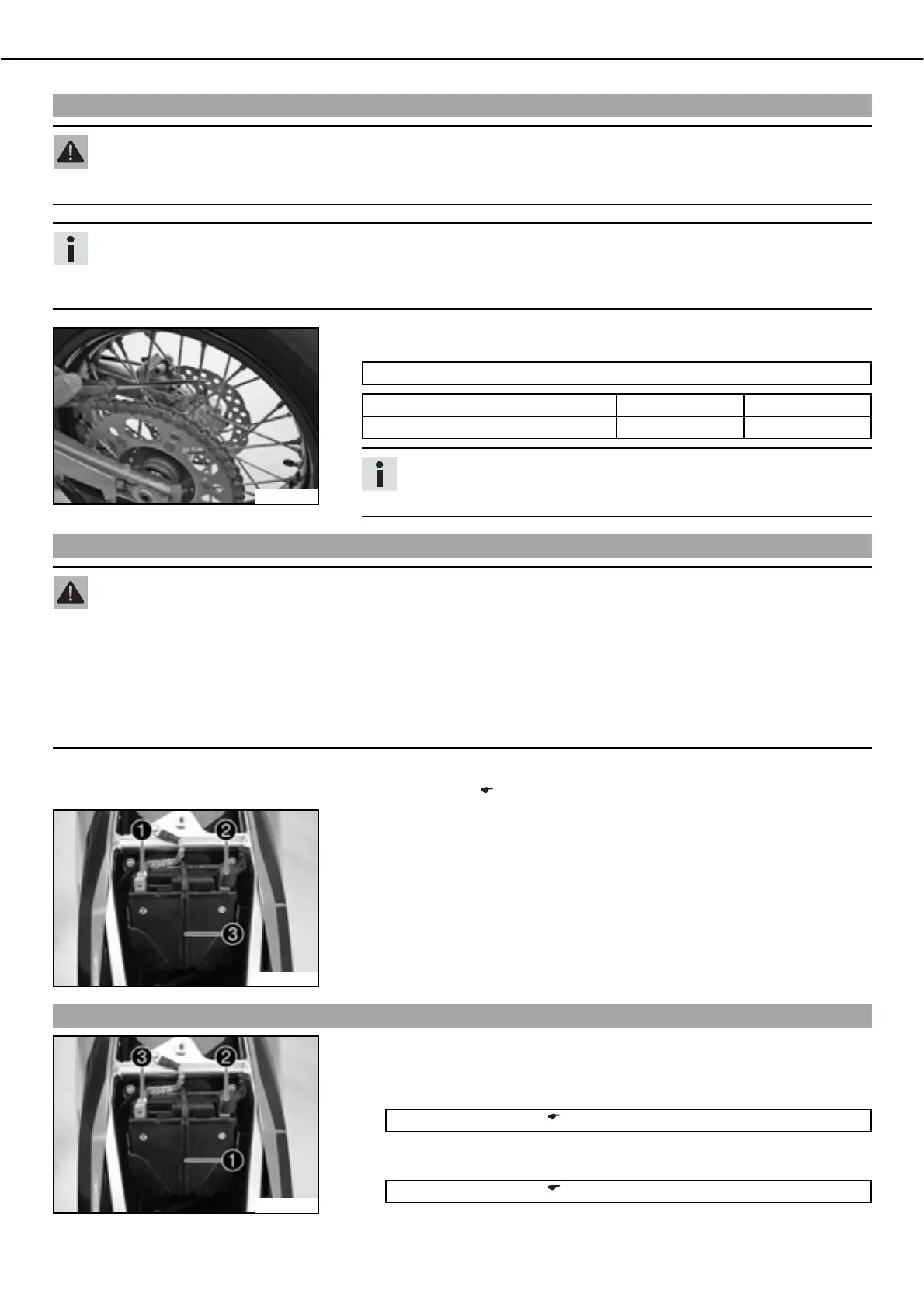 Page #52 background image