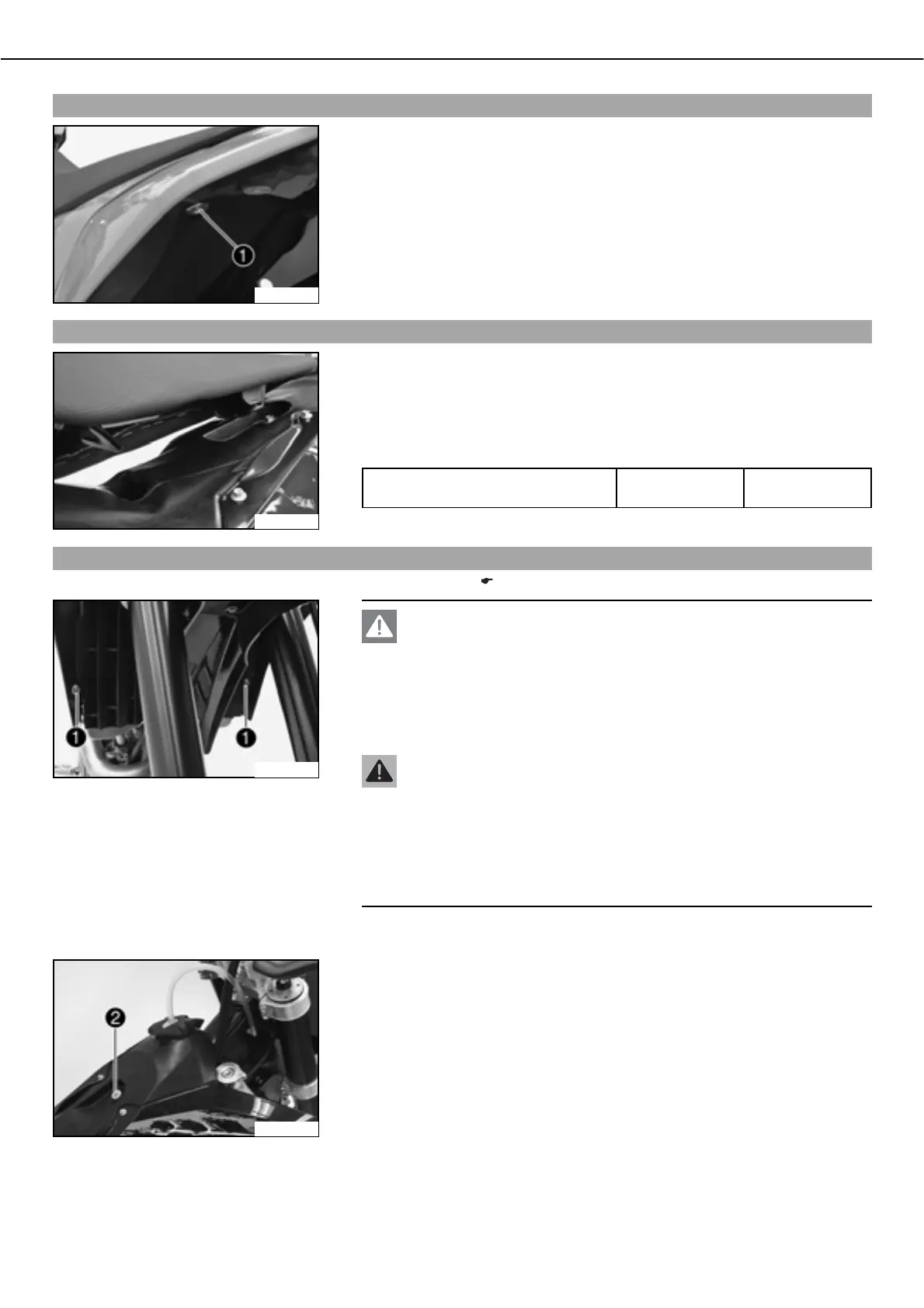 Page #55 background image