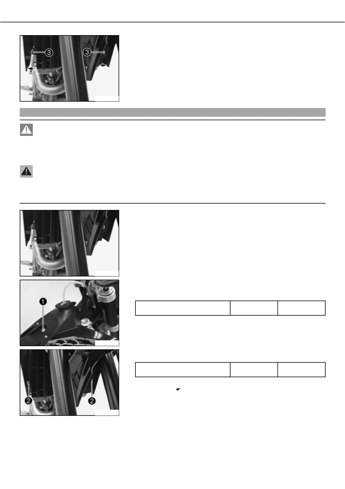 Page #56 background image