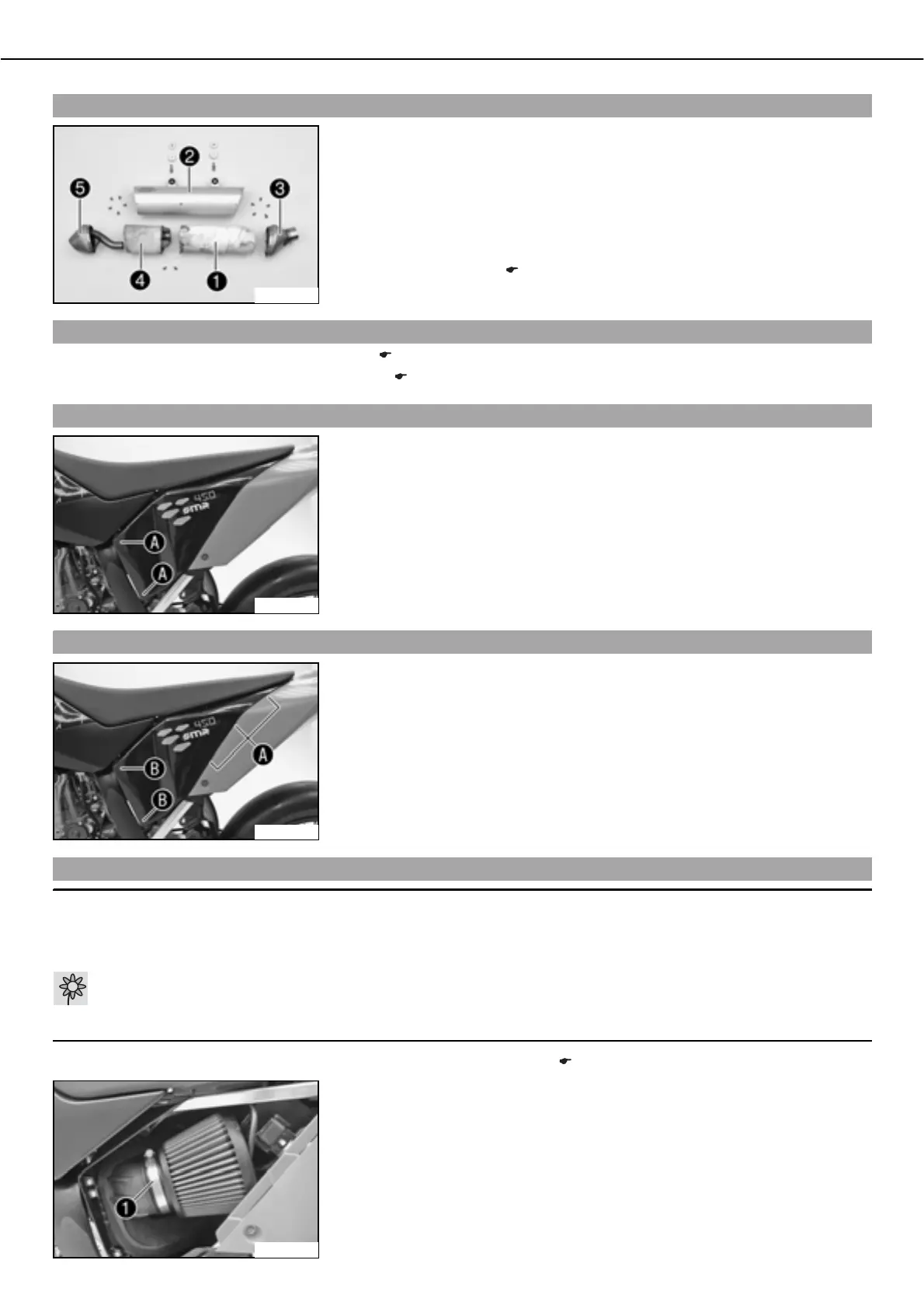 Page #60 background image