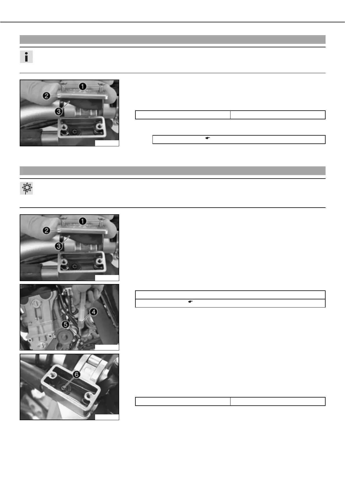 Page #62 background image