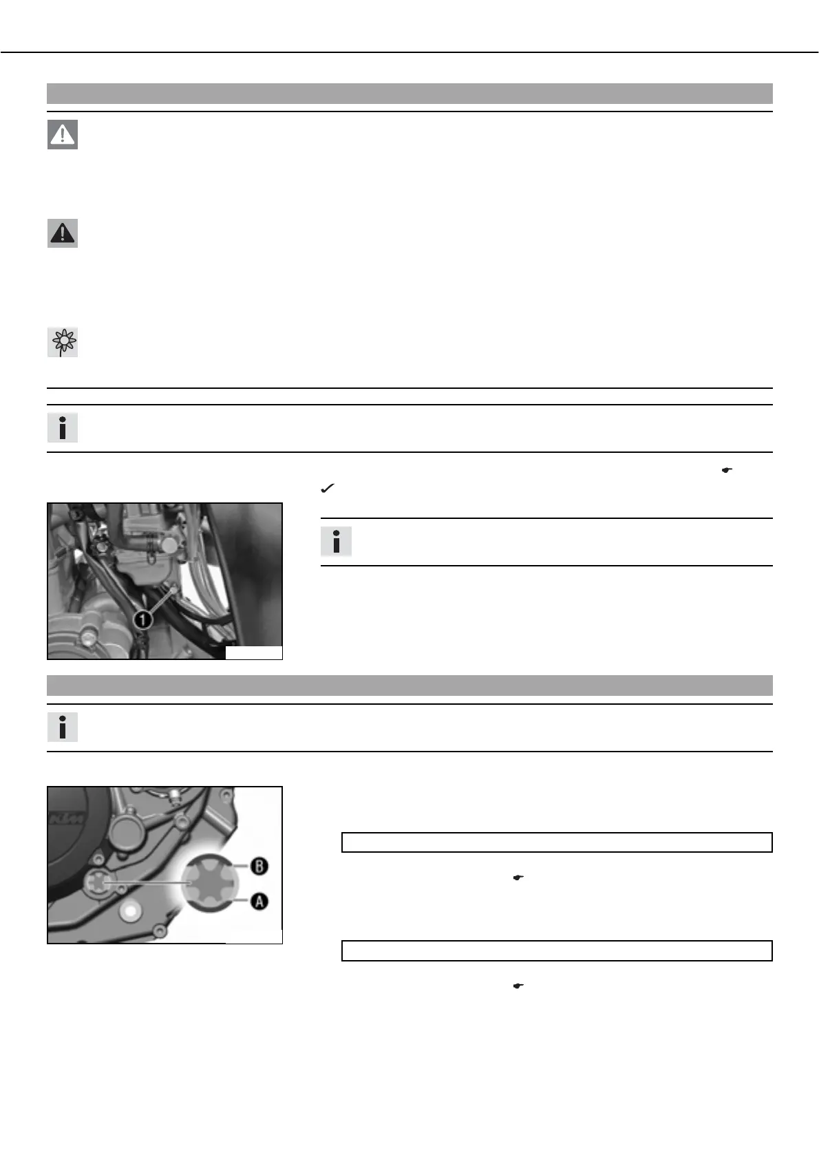 Page #64 background image