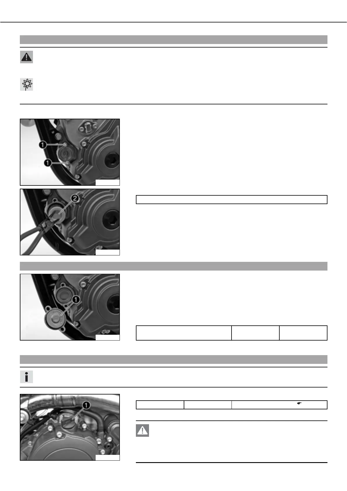 Page #66 background image