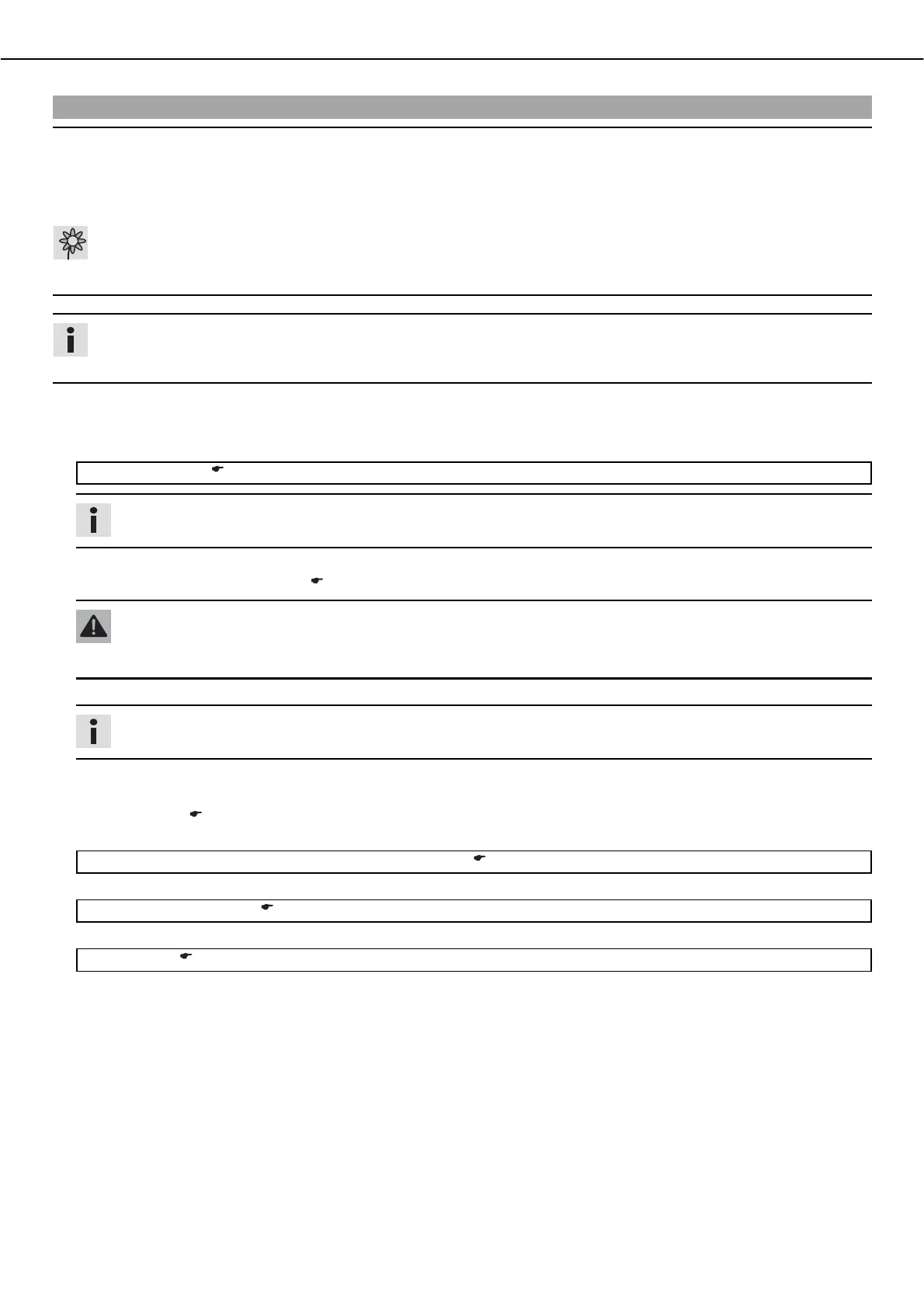 Page #70 background image