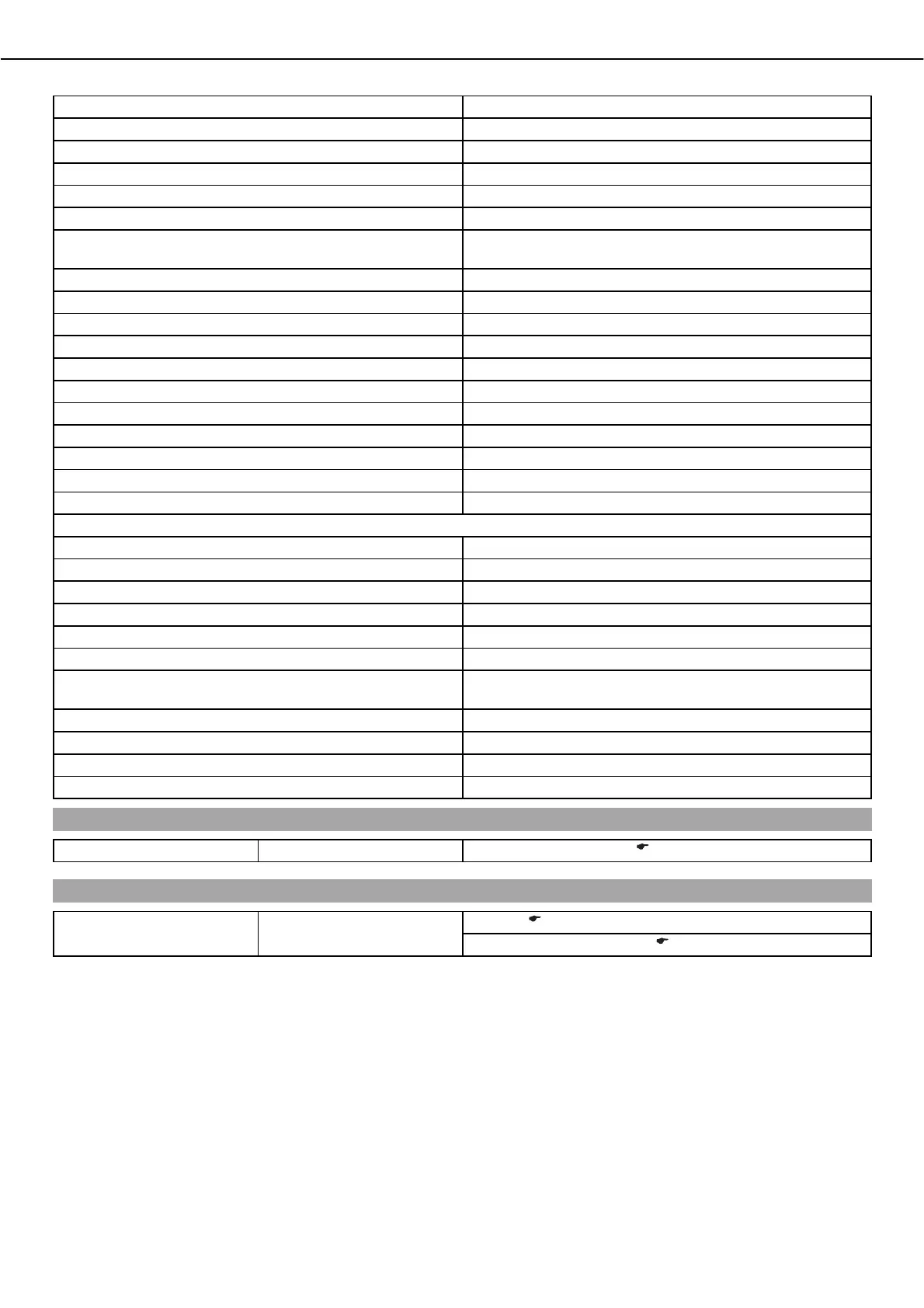 Page #72 background image