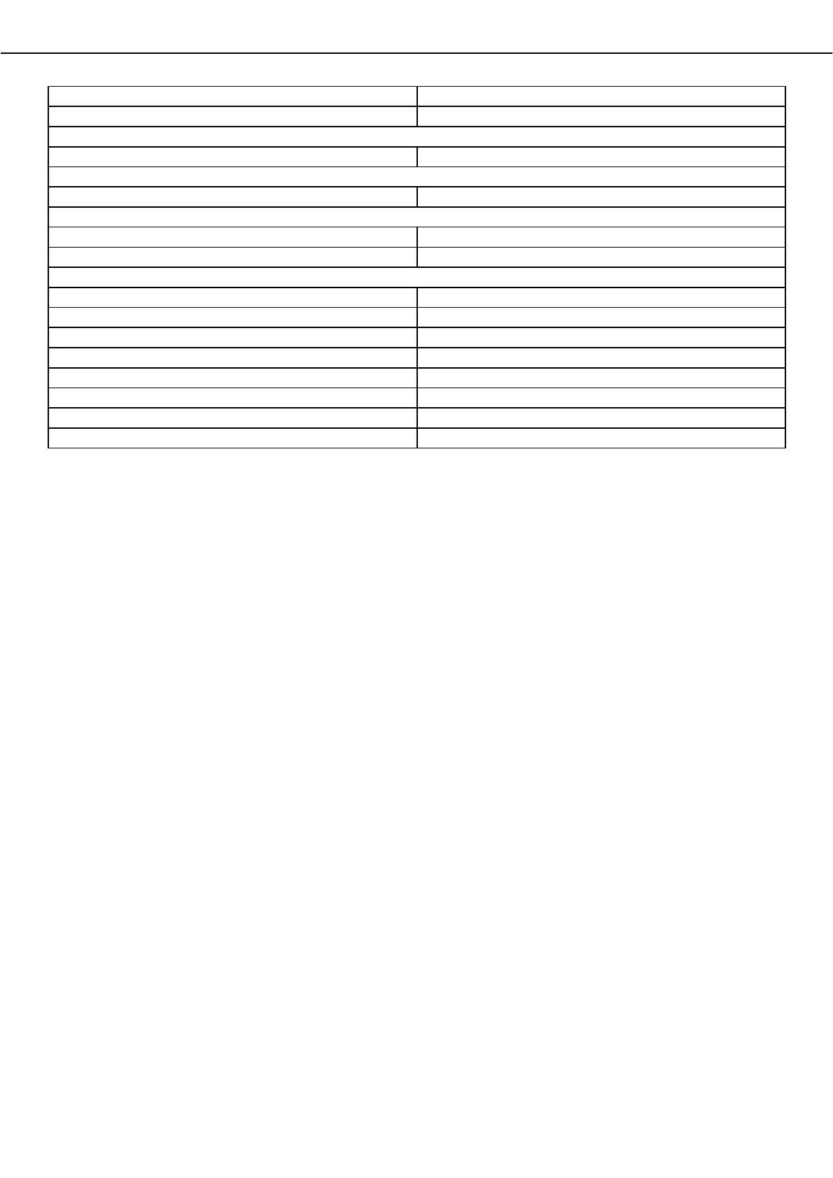 Page #79 background image