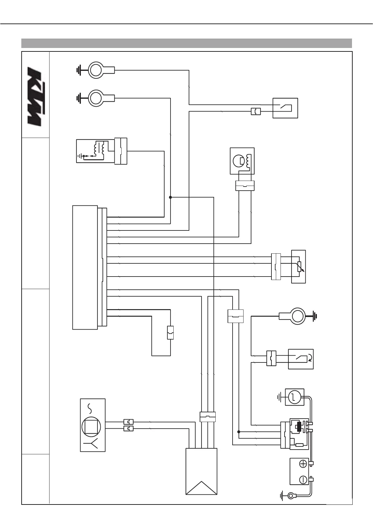 Page #82 background image
