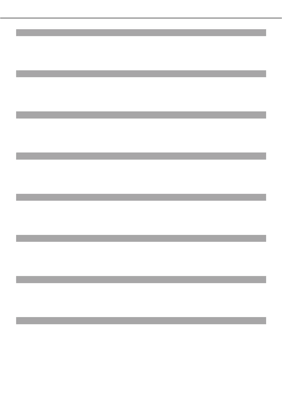 Page #86 background image