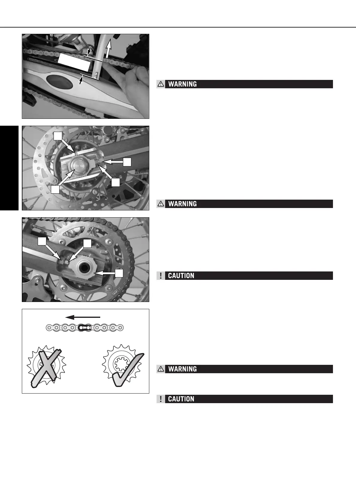 Page #21 background image