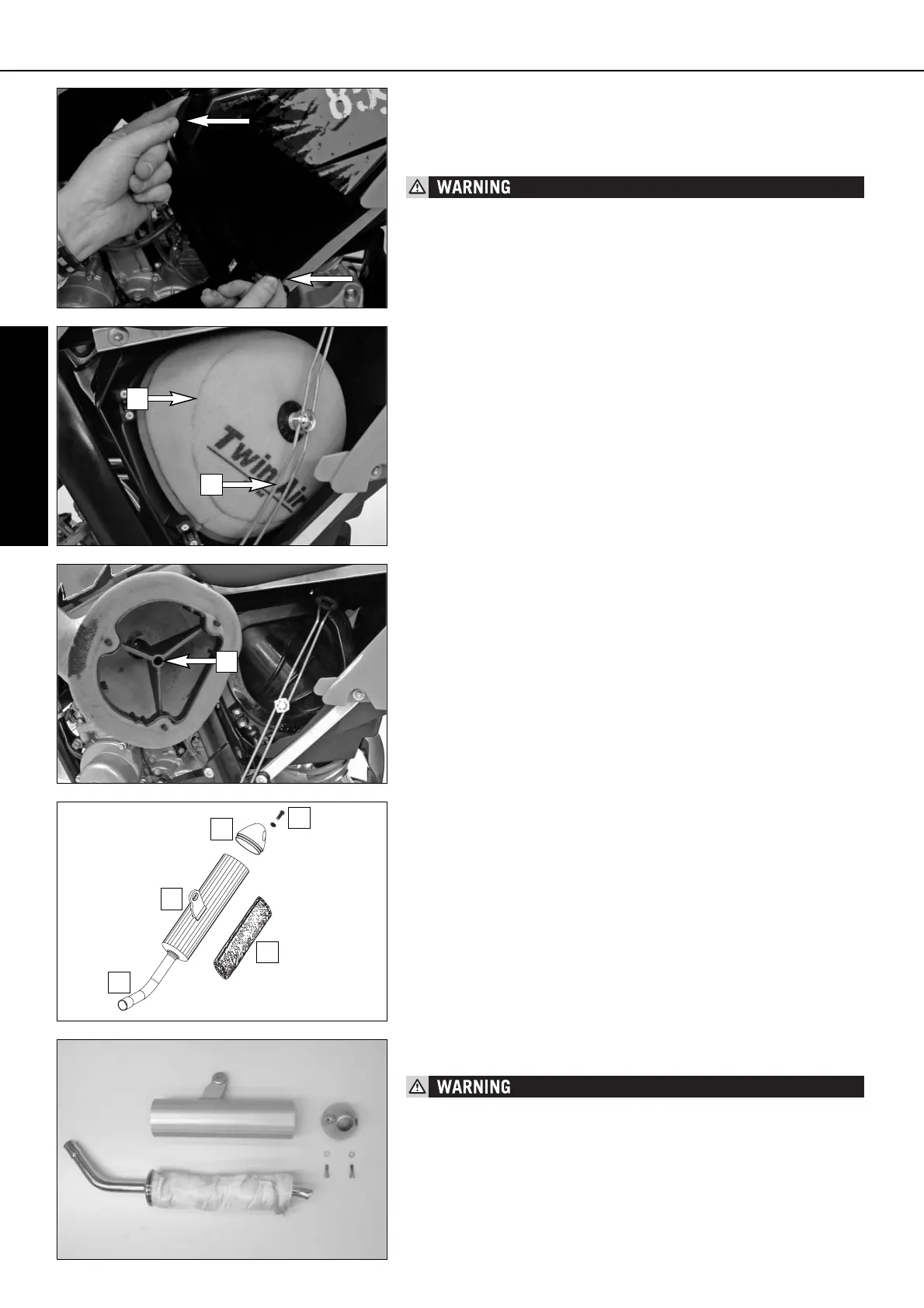 Page #27 background image