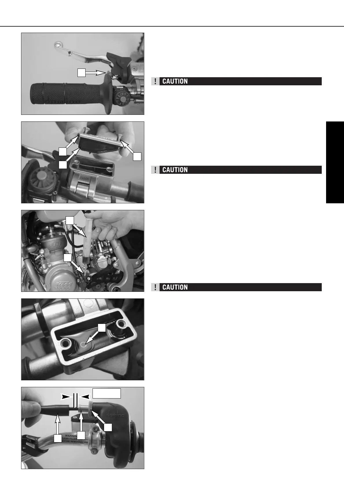 Page #28 background image