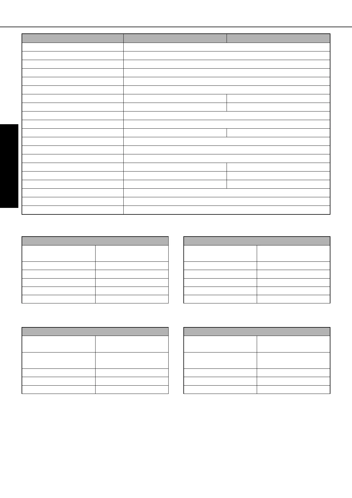Page #35 background image