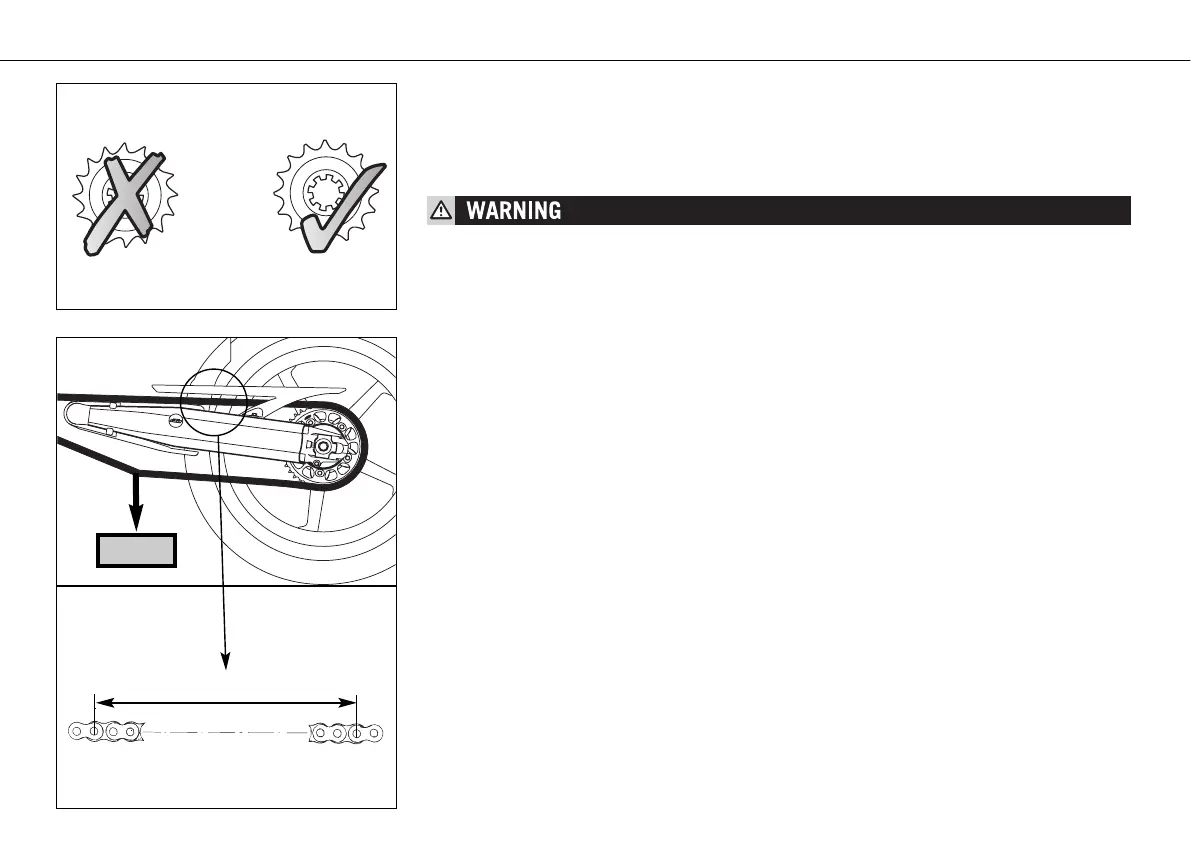 Page #42 background image