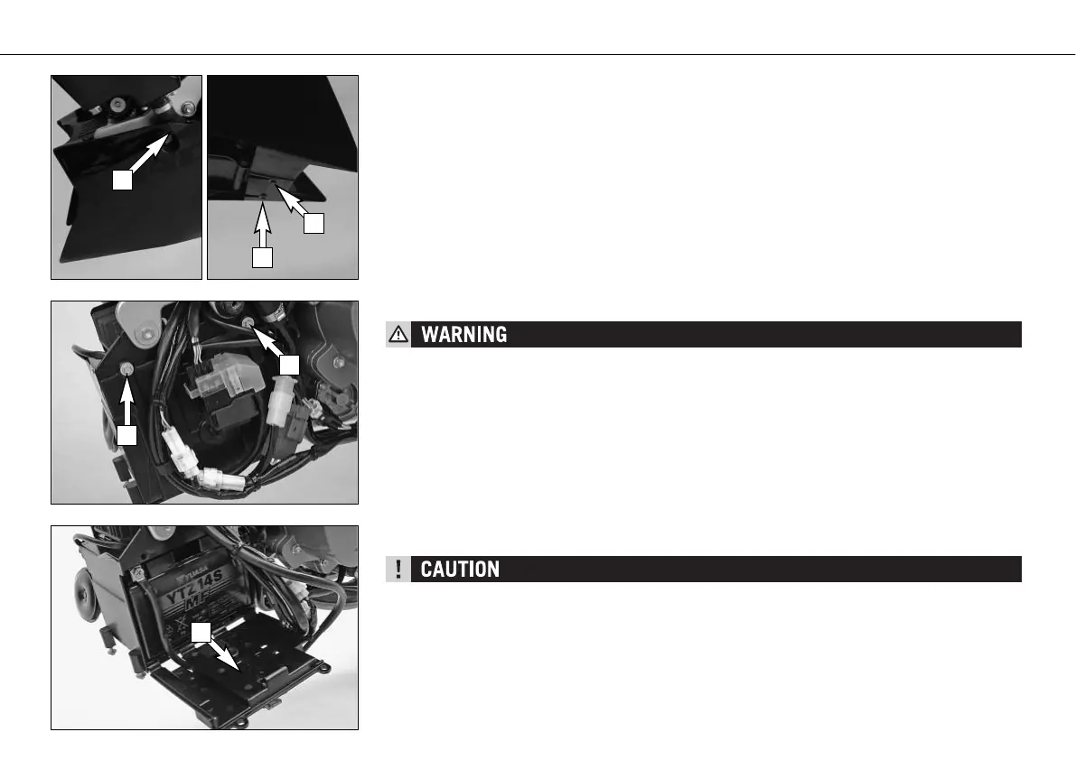 Page #54 background image
