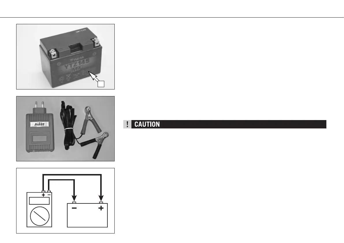 Page #55 background image