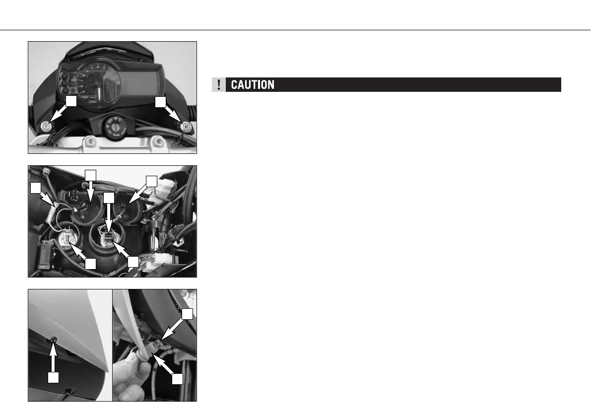 Page #58 background image