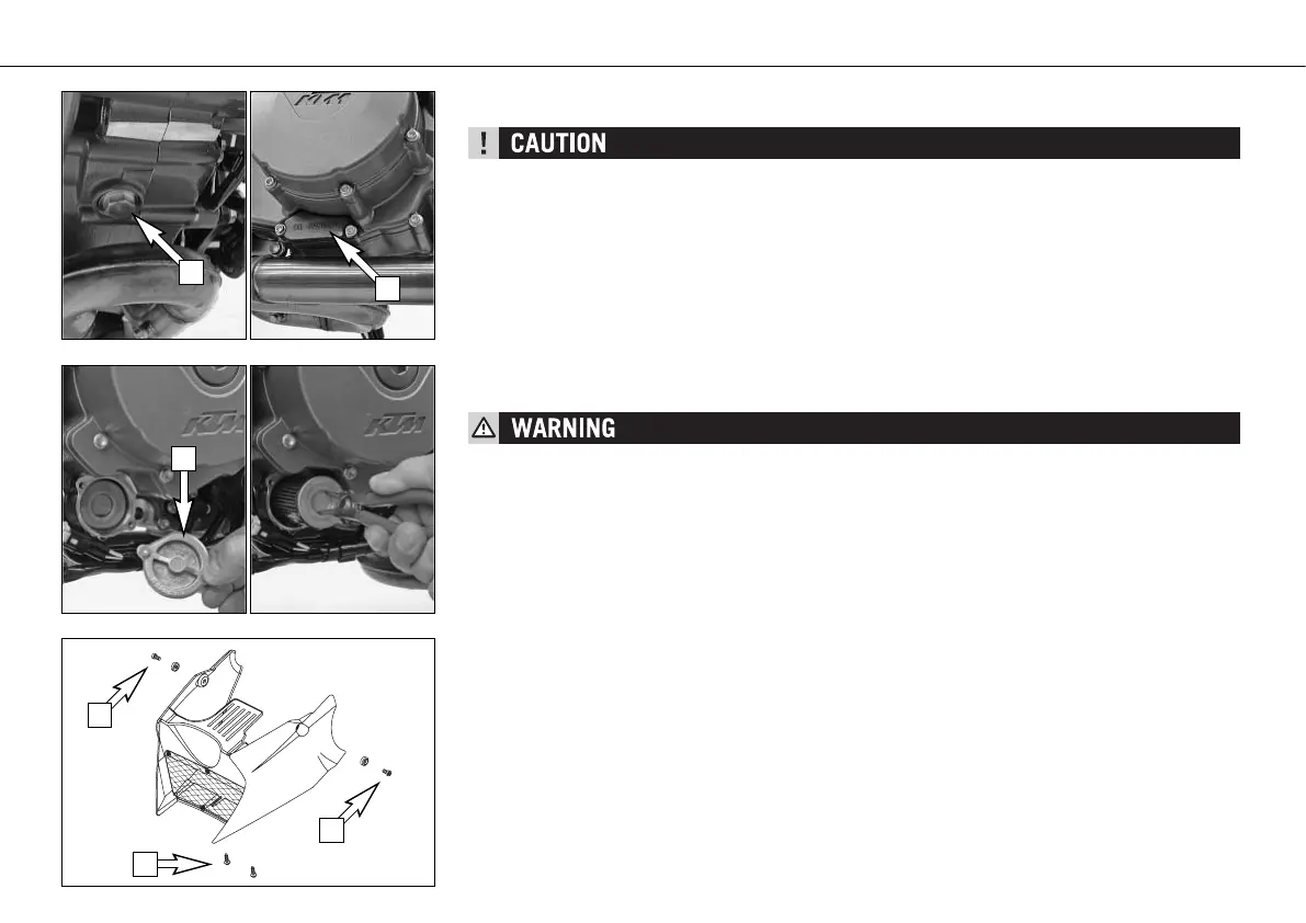 Page #69 background image