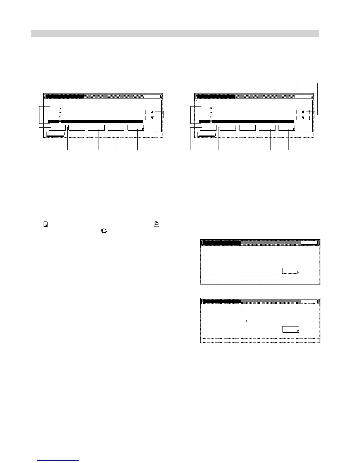 Page #138 background image