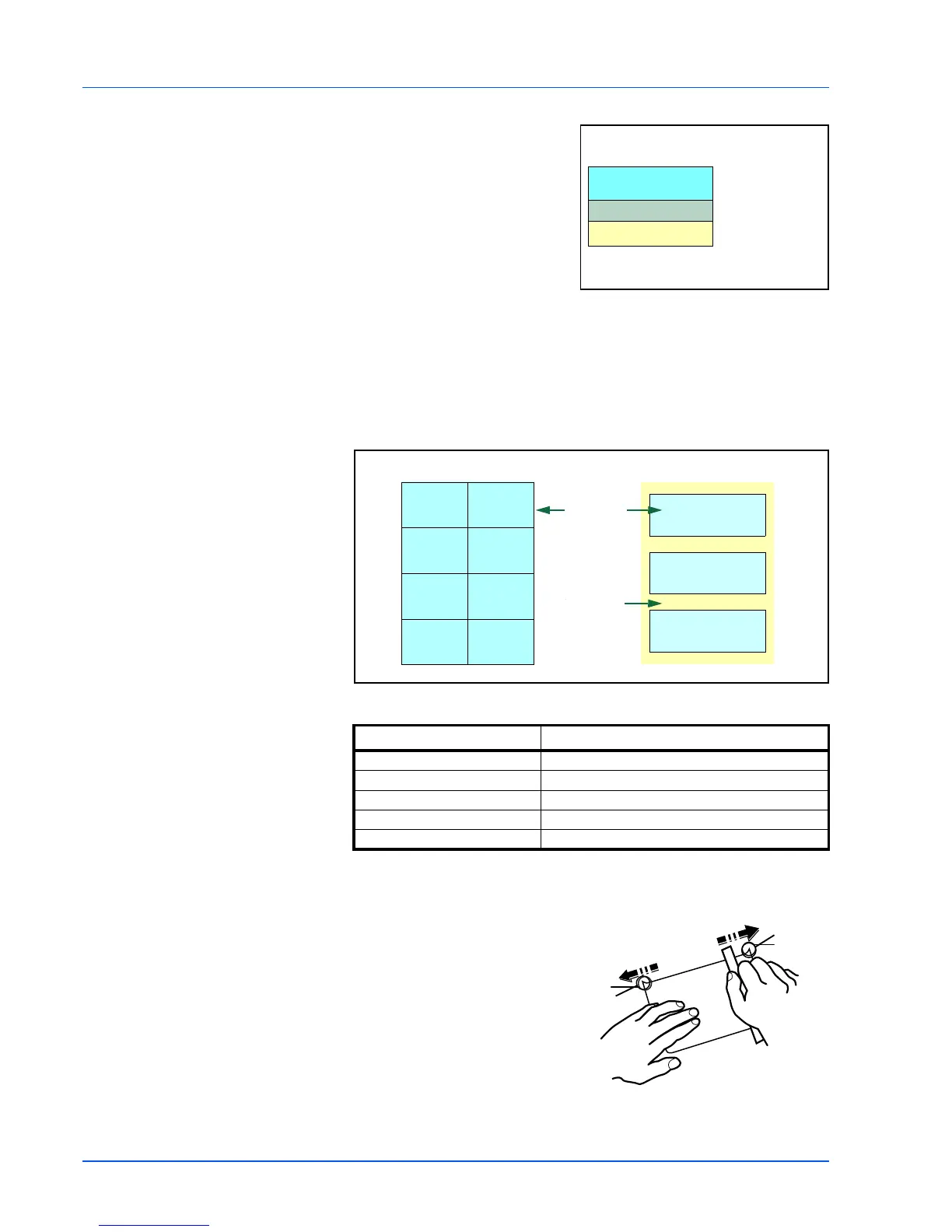 Page #35 background image