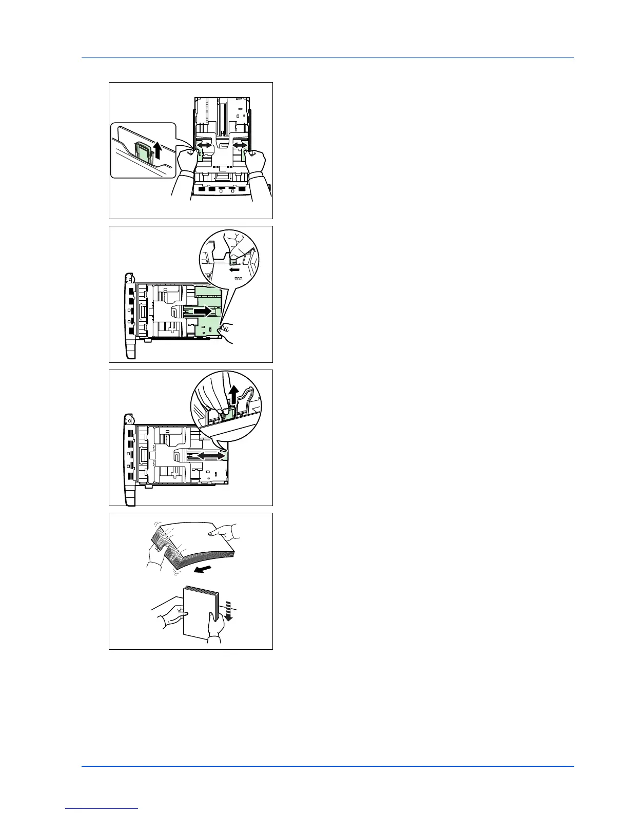 Page #42 background image