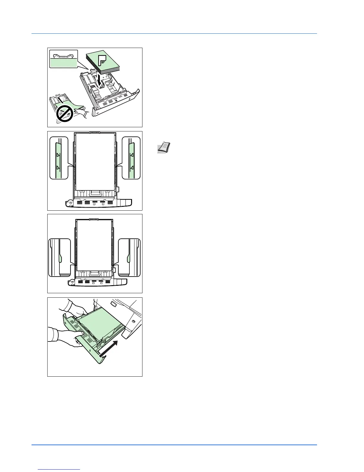 Page #43 background image