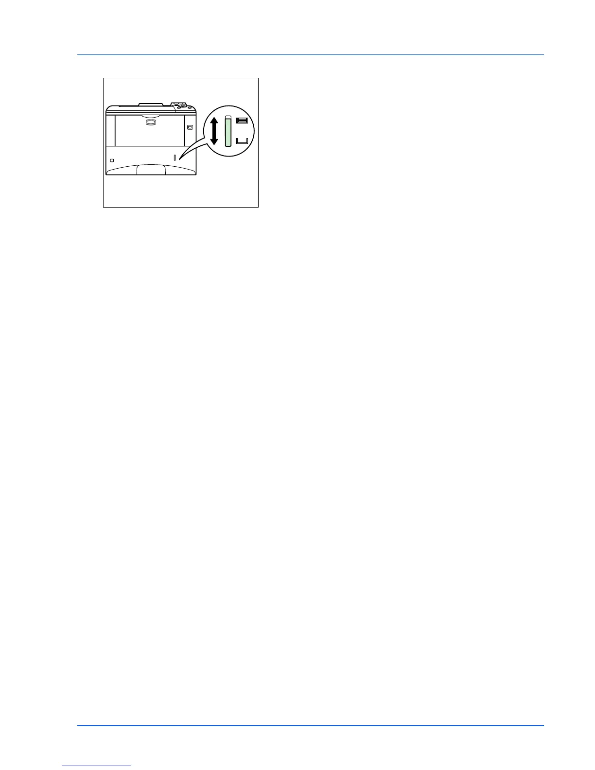 Page #44 background image