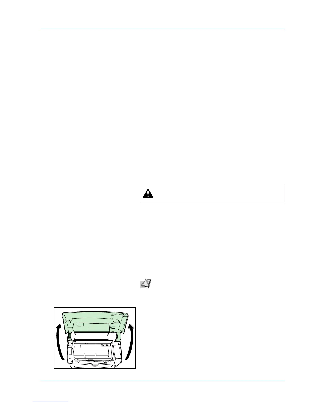 Page #74 background image