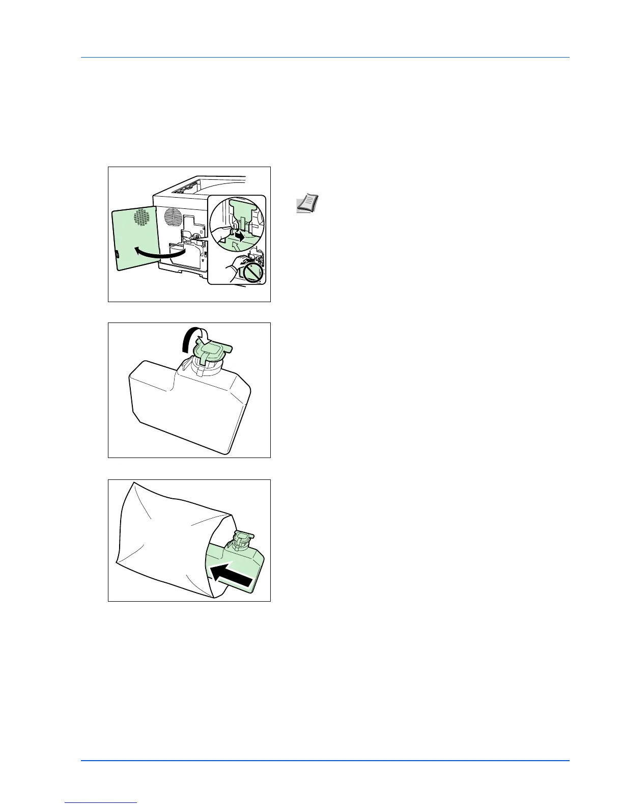 Page #76 background image
