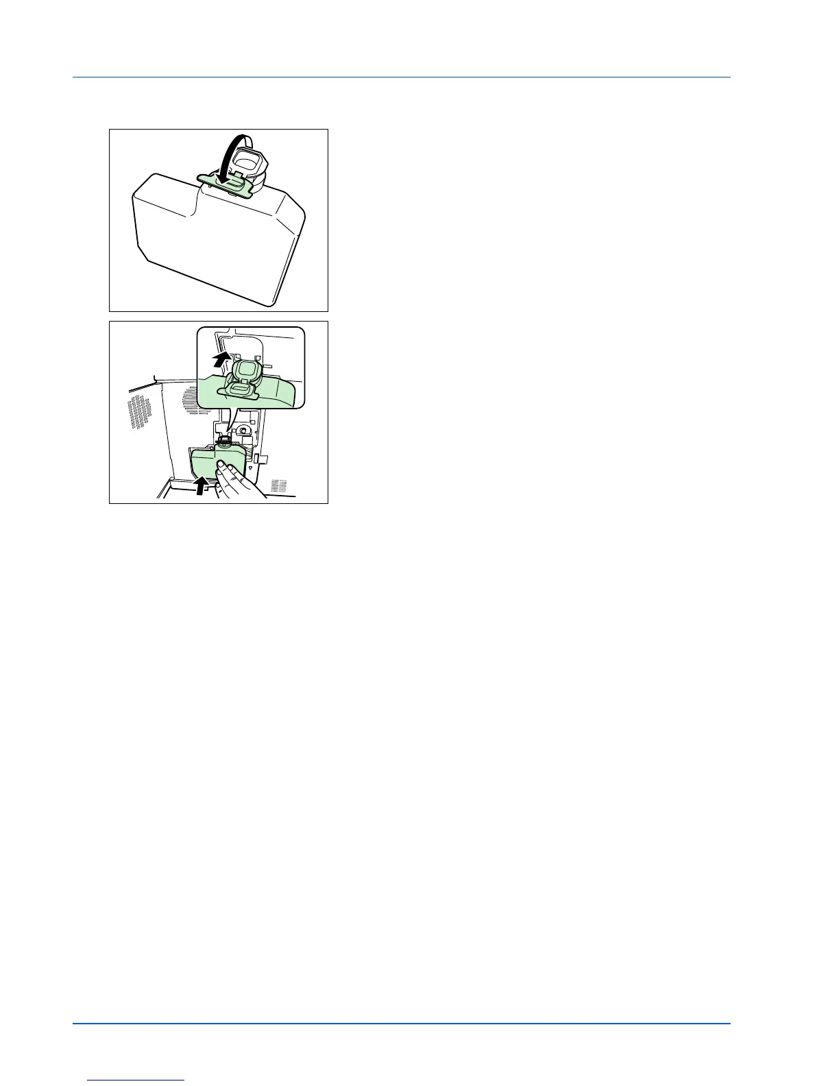Page #77 background image