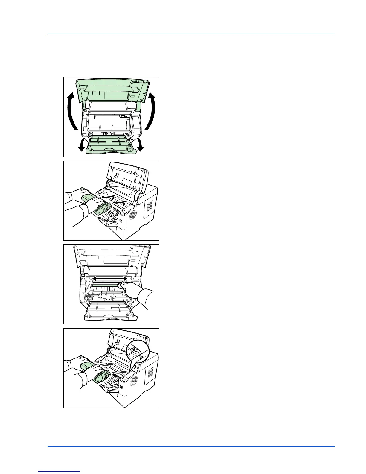 Page #78 background image