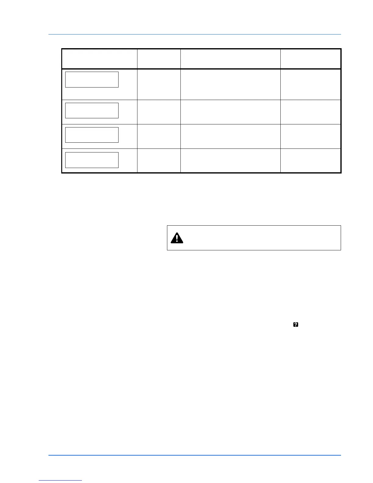 Page #92 background image