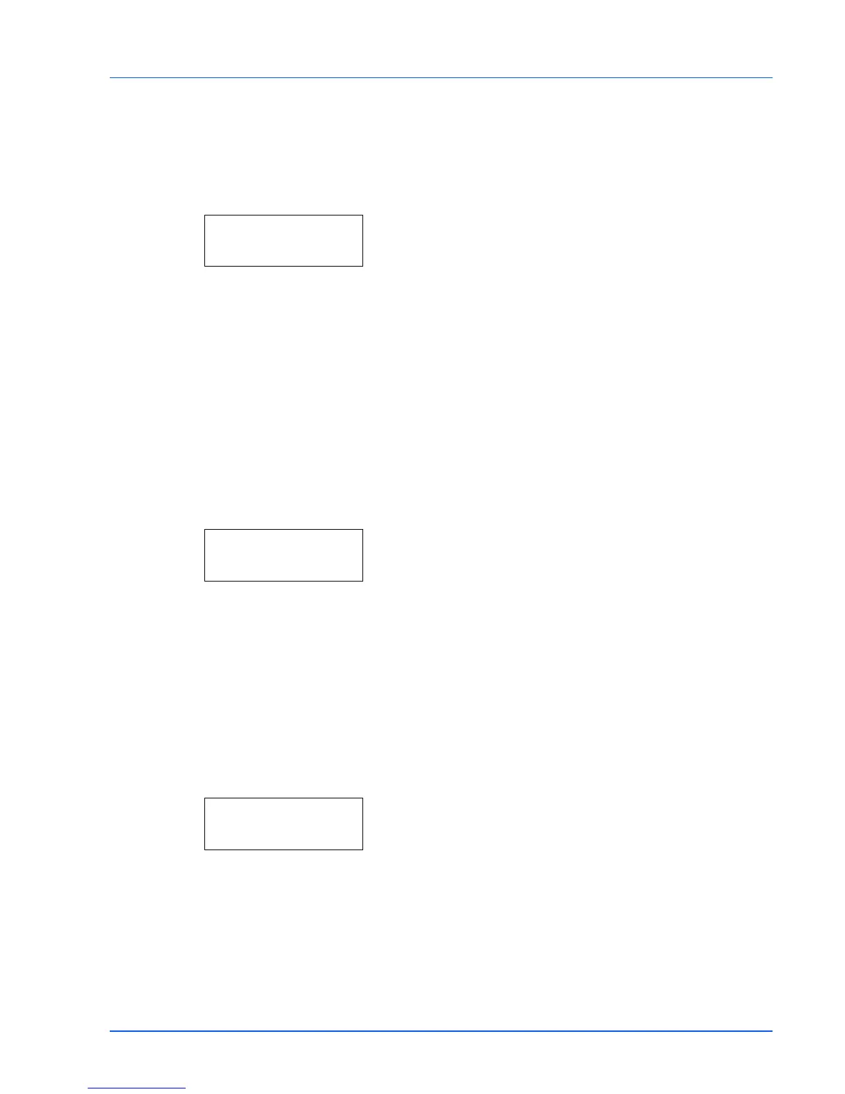 Page #112 background image