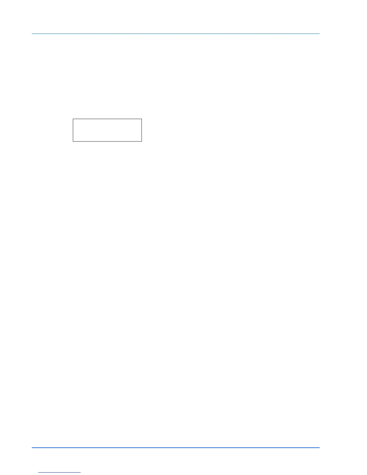 Page #113 background image