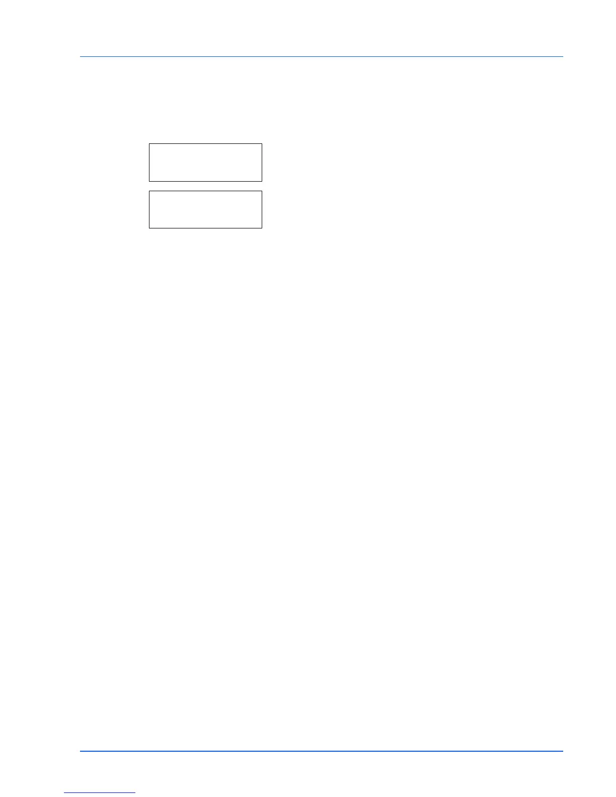 Page #122 background image
