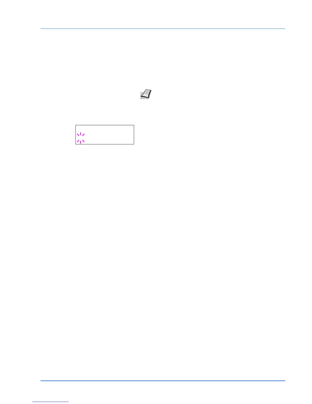 Page #124 background image
