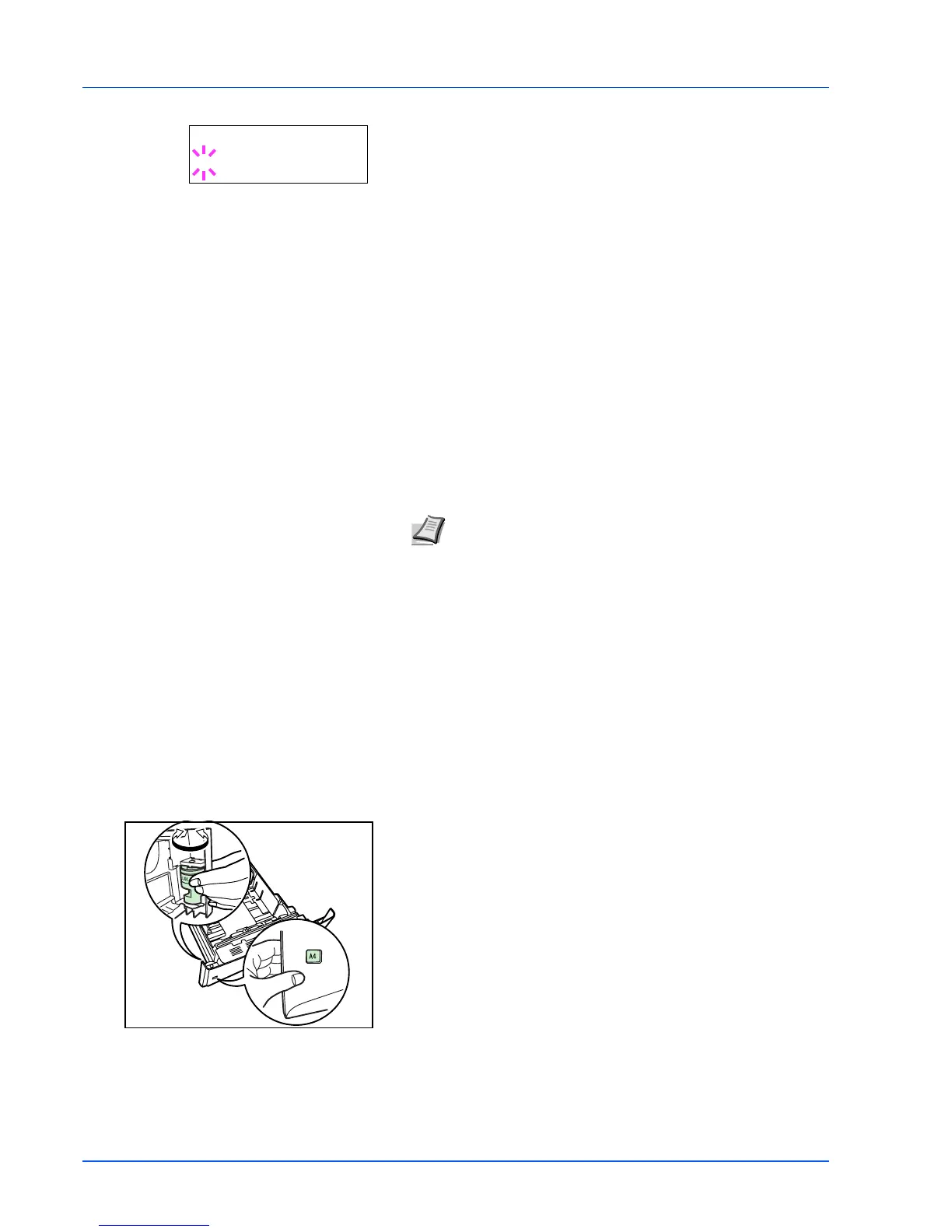 Page #125 background image