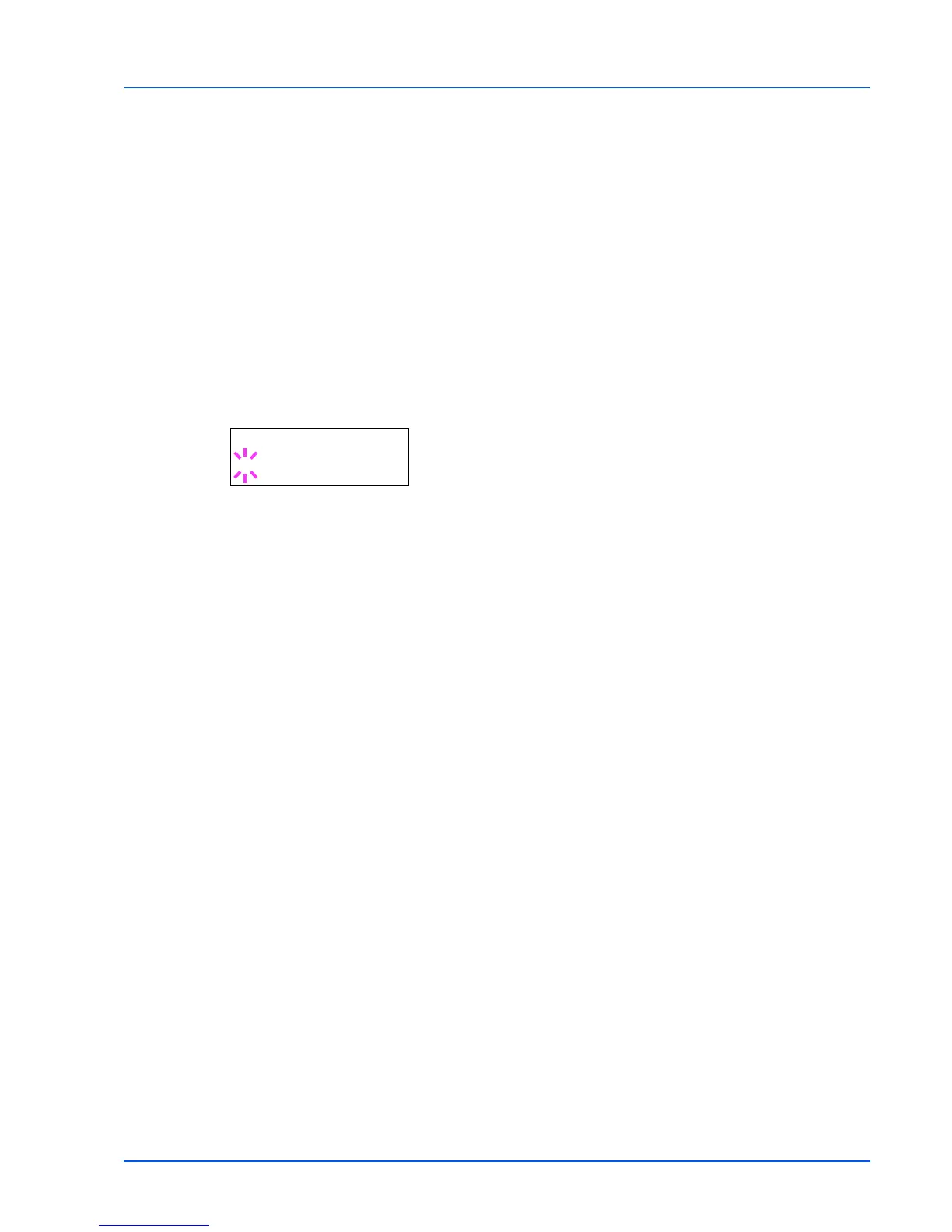 Page #126 background image