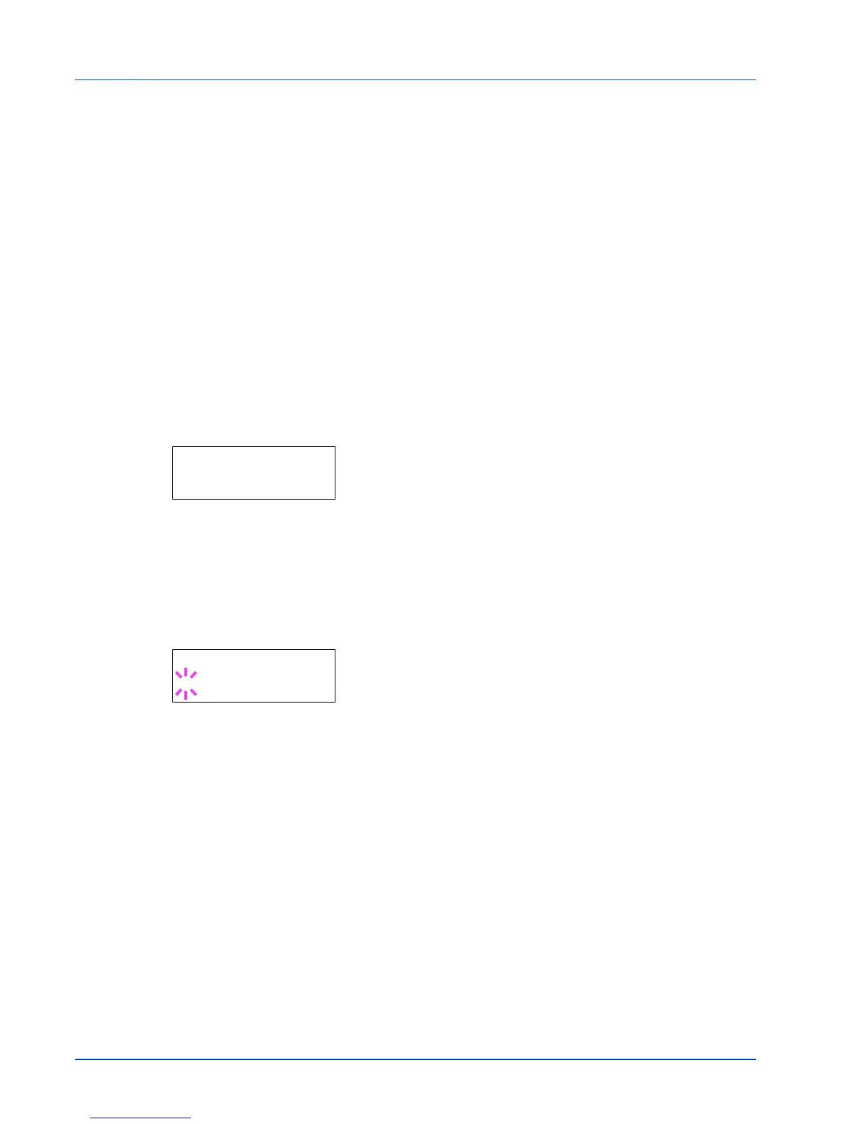 Page #131 background image