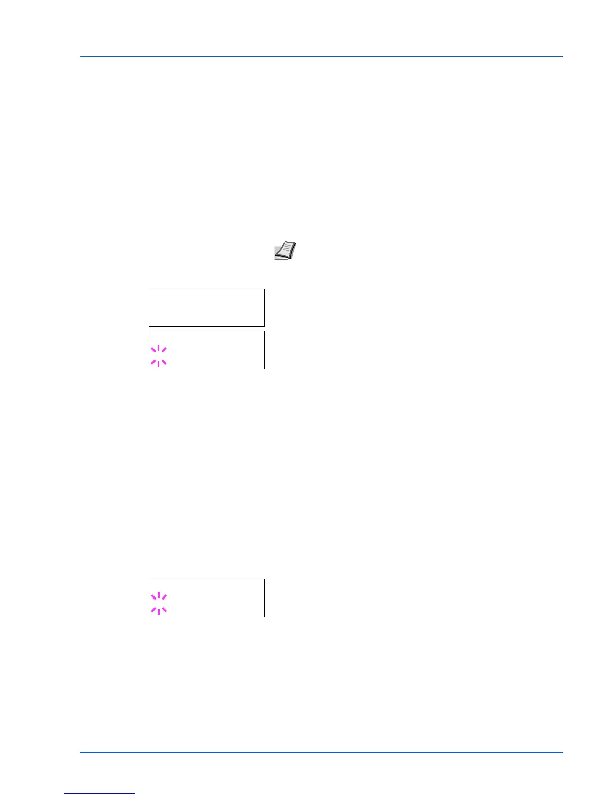 Page #134 background image